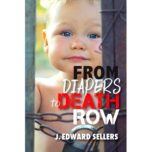 预订 From Diapers to Death Row: 9781630733384