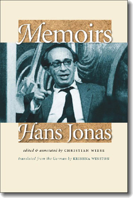 国外库房发货,通常付款后5-8周到货!