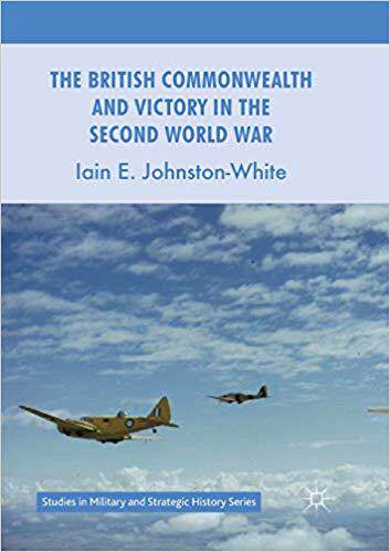 美国库房发货,通常付款后5-8周到货!