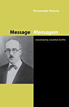 【预订】Message