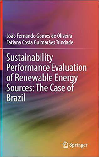 美国库房发货,通常付款后5-8周到货!