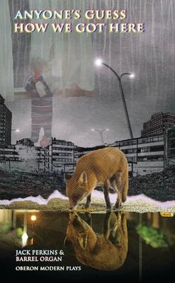 国外库房发货，通常付款后5-8周到货！