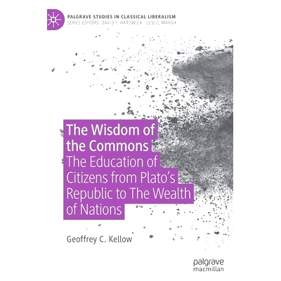 The Education of Citizens from Plato’s