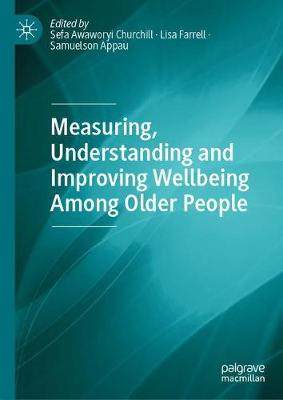 美国库房发货,通常付款后5-8周到货!