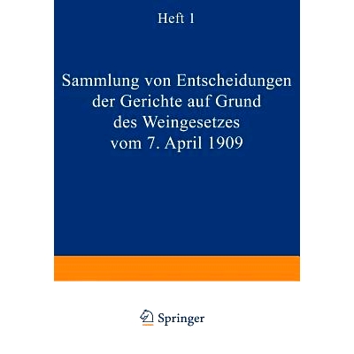 Heft I