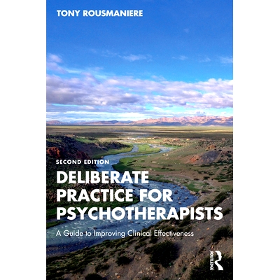 A Guide to Improving Clinical Effectiven