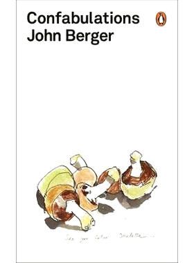 预订 Confabulations: 9780141984957