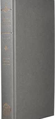 【预订】Jane Austen’s Fiction Manuscripts: Volume I