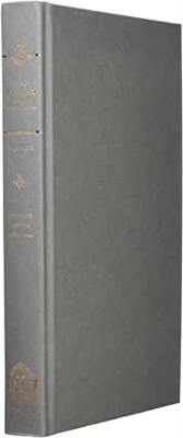 【预订】Jane Austen’s Fiction Manuscripts: Volume I