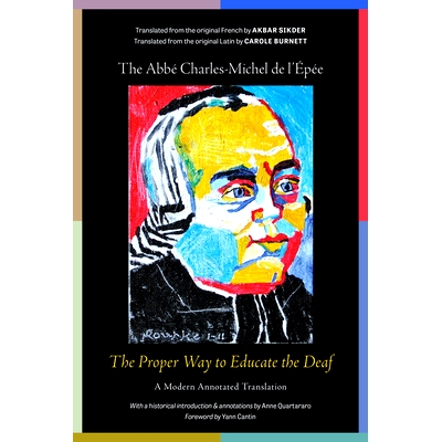 A Modern Annotated Translation