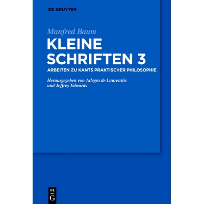 预订 Arbeiten zu Hegel und verwandten Themen 树：小字体III（DE LAURENTIIS，爱德华兹）: 9783110603804