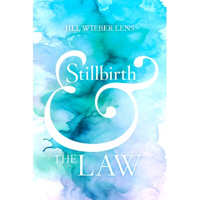 预订 Stillbirth and the Law: 9780520393578