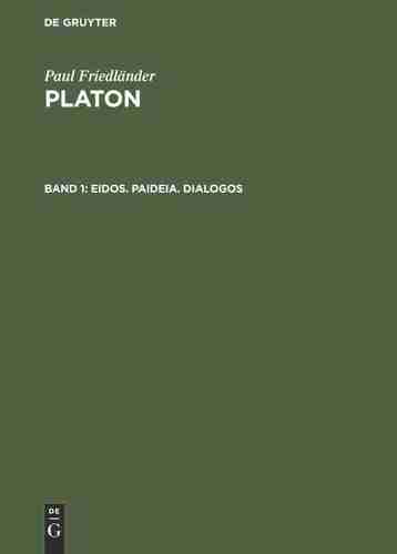 国外库房发货,通常付款后5-8周到货!