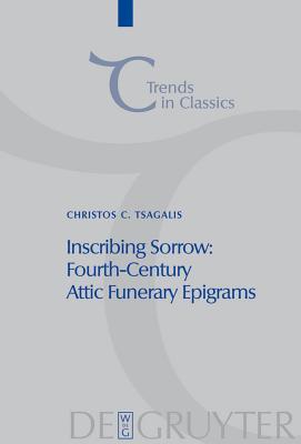 国外库房发货，通常付款后5-8周到货！