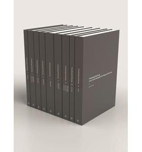 预订 Visualizing Dunhuang