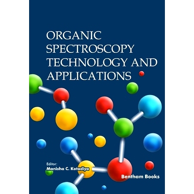 预订 Organic Spectroscopy Technology and Applications: 9789815313253