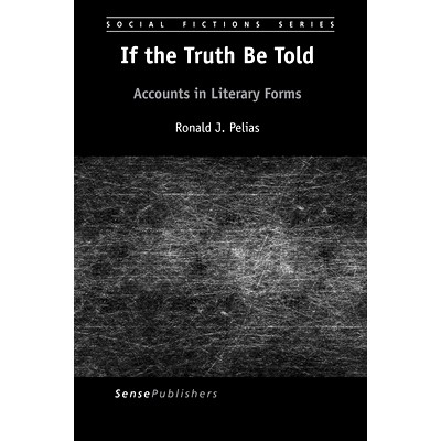 Accounts in Literary Forms