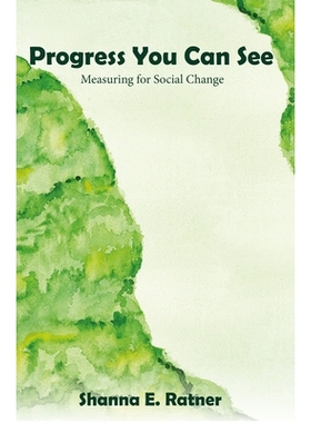 预订 Progress You Can See 你能看到的进步: 9781788532532