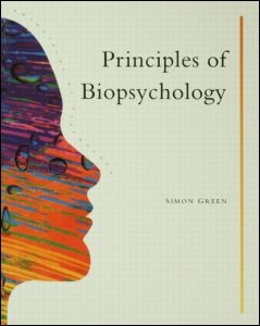 【预订】Principles Of Biopsychology