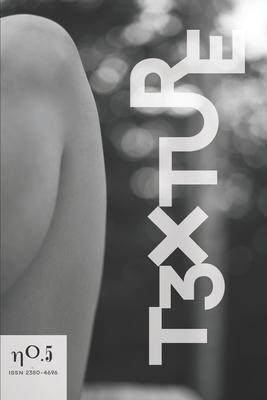 国外库房发货，通常付款后5-8周到货！