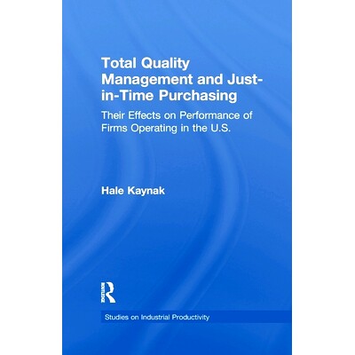 Their Effects on Performance of Firms Op