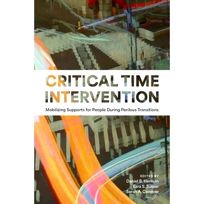 Mobilizing Supports for People During Pe