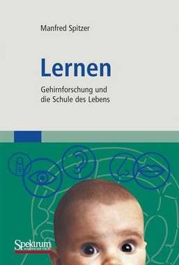 预订 Lernen