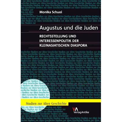 Rechtsstellung und Interessenpolitik der
