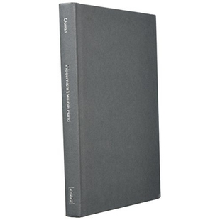 Modernism’s and 预订 America 建筑与规制 Hand 可见之手：美国 Visible 97815179009 Architecture 现代主义 Regulation