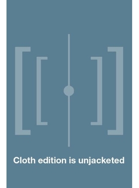 预订 Cape Verde, Let’s Go : Creole Rappers and Citizenship in Portugal ( Interp Culture New Millennium ) 让我们去佛得角