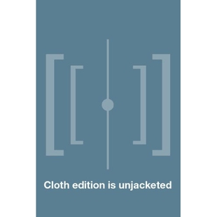 预订 Cape Verde, Let’s Go : Creole Rappers and Citizenship in Portugal ( Interp Culture New Millennium ) 让我们去佛得角