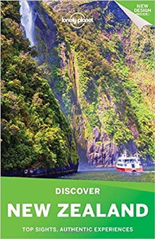 美国库房发货,通常付款后5-8周到货!