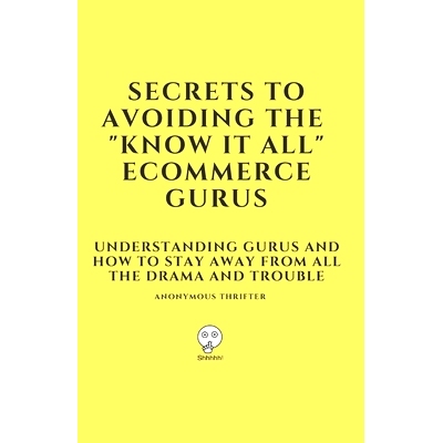 预订 Secrets To Avoiding The 