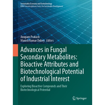 Exploring Bioactive Compounds and Their