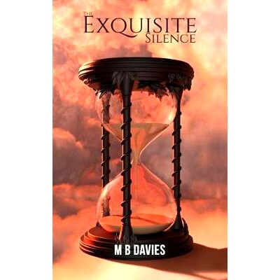 预订 The Exquisite Silence: 9781528904995