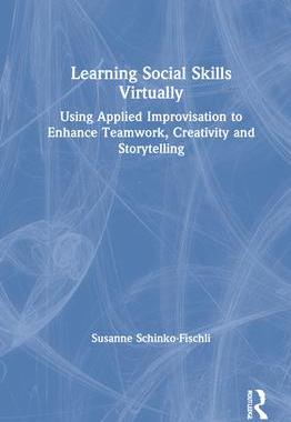 [预订]Learning Social Skills Virtually 9781032001104