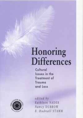【预订】Honoring Differences