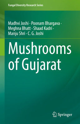 预订商品