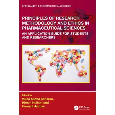 An Application Guide for Students and Re