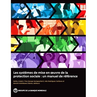 Un manuel de r&eacute;f&eacute;rence