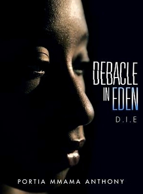 预订 Debacle in Eden: D.I.E: 9781482806786