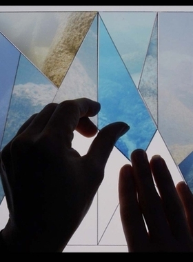 预订 Ellie Ga: Square Octagon Circle: 9781938221187