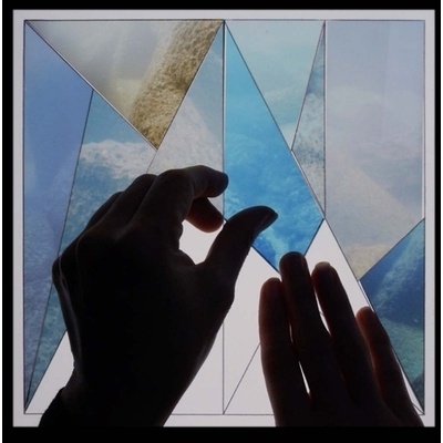 预订 Ellie Ga: Square Octagon Circle: 9781938221187