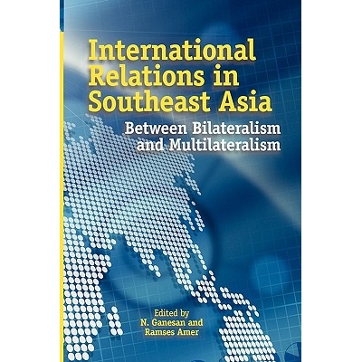 Between Bilateralism and Multilateralism