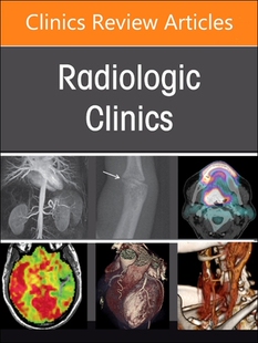 America Clinics Lower North Imaging Issue Radiologic Limb 预订 the