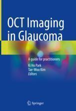 [预订]OCT Imaging in Glaucoma 9789811611773