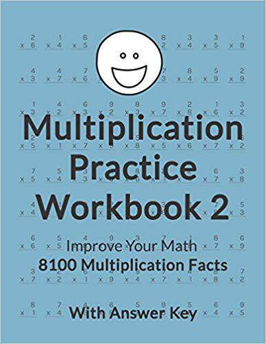 美国库房发货,通常付款后5-8周到货!