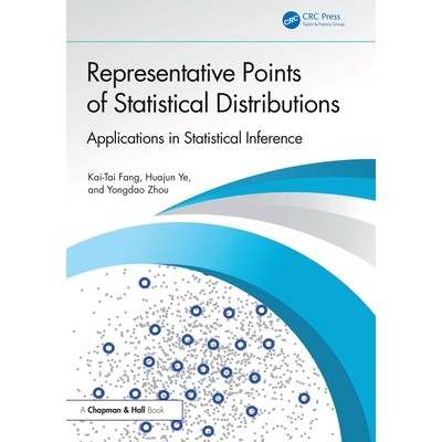 Applications in Statistical Inference