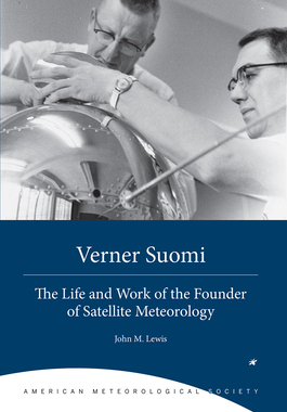 【预订】Verner Suomi 9781944970222