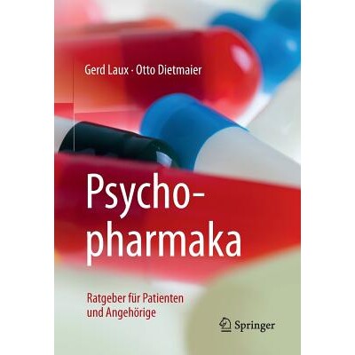 Ratgeber f&uuml;r Patienten und Angeh&ouml;rige